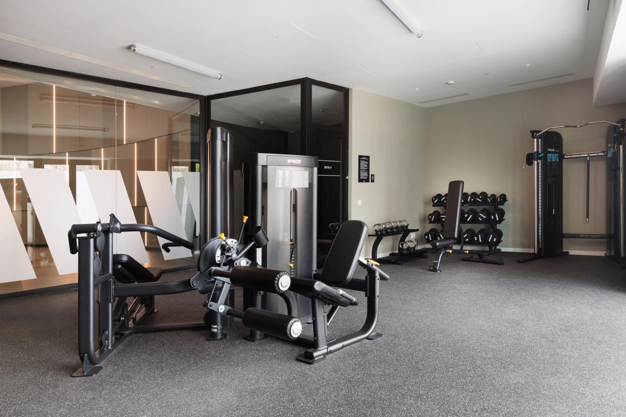 Tembo Barcelona Hotel Sant Adria de Besos Ngoại thất bức ảnh