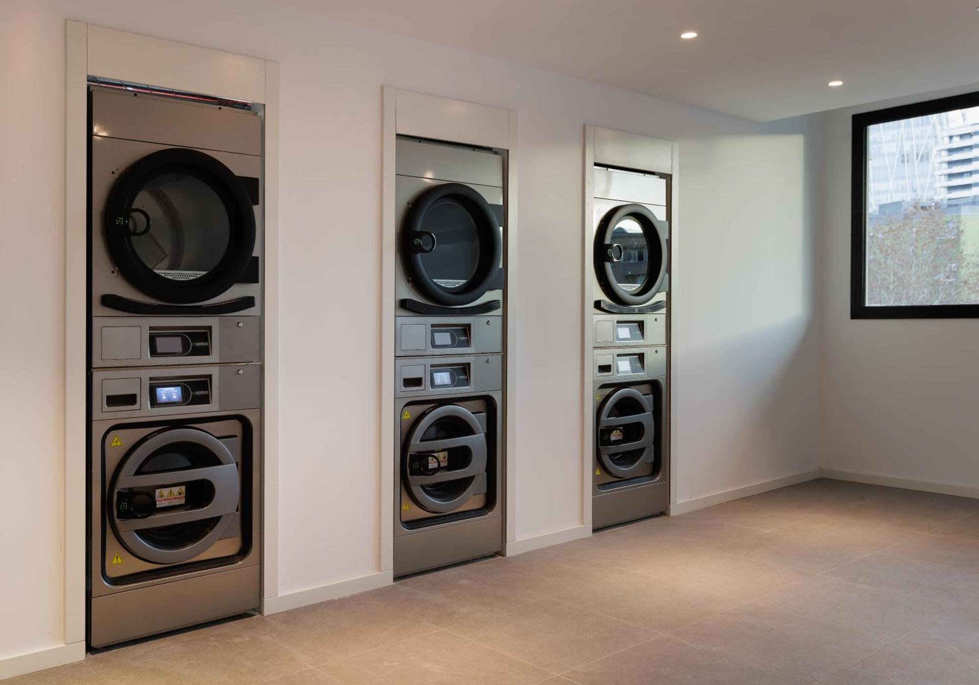 Tembo Barcelona Hotel Sant Adria de Besos Ngoại thất bức ảnh