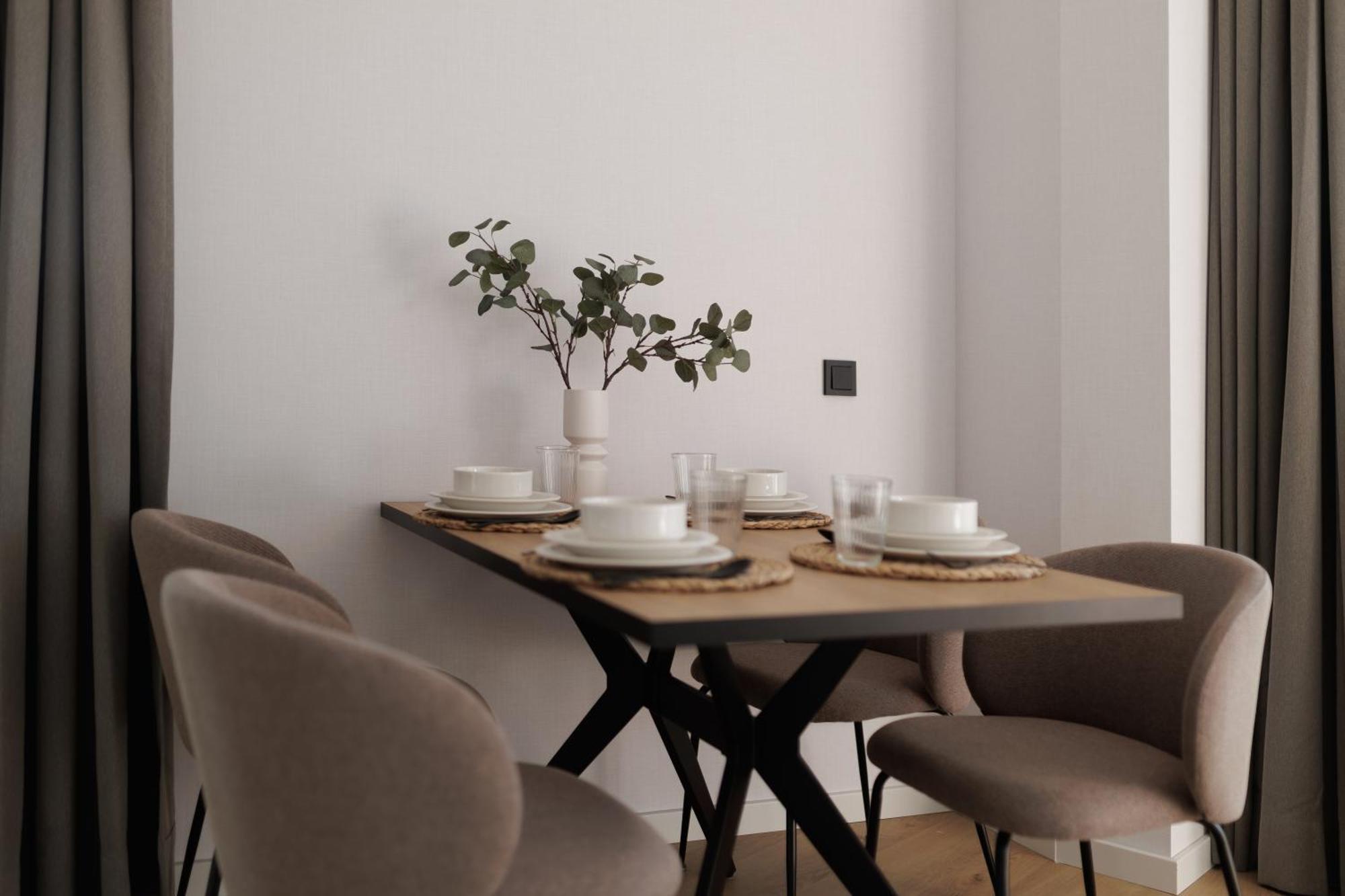 Tembo Barcelona Hotel Sant Adria de Besos Ngoại thất bức ảnh